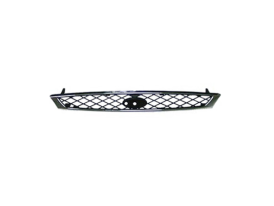 Grille Calandre FORD EUROPA FOCUS