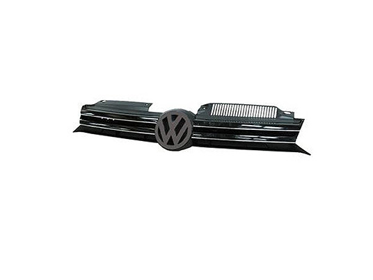 Grille Calandre AUDI / VOLKSWAGEN GOLF