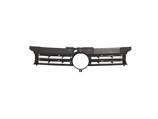 Grille Calandre AUDI / VOLKSWAGEN GOLF