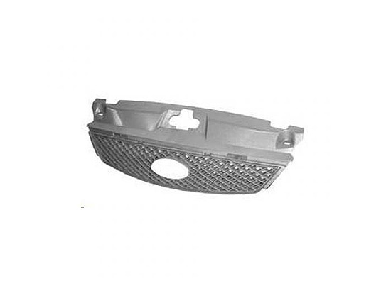 Grille Calandre FORD EUROPA MONDEO