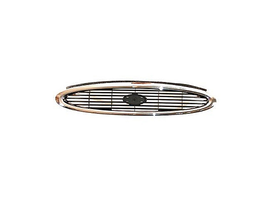 Grille Calandre FORD EUROPA MONDEO