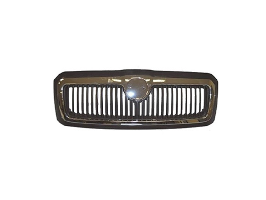 Grille Calandre SKODA OCTAVIA