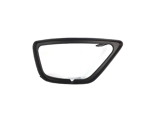 Grille avec Sige Antibrouillard FORD EUROPA FOCUS