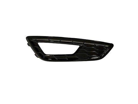 Grille avec Sige Antibrouillard FORD EUROPA FOCUS