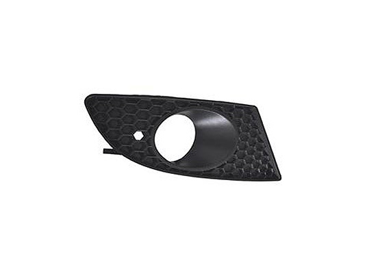Grille avec Si�ge Antibrouillard SEAT LEON