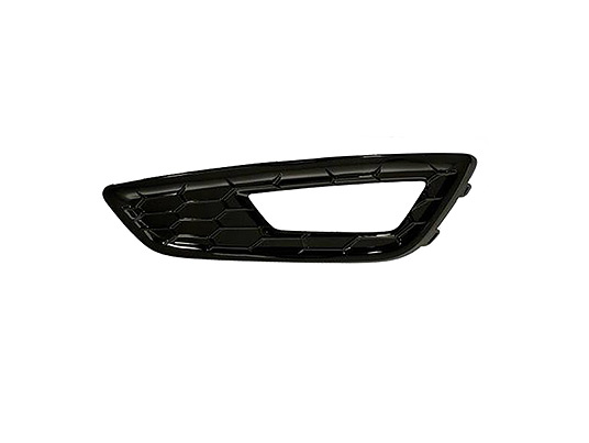 Grille Pare-chocs Avant avec Sige Antibrouillard FORD EUROPA FOCUS