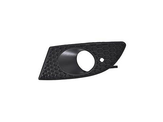 Grille Pare-chocs Avant avec Si�ge Antibrouillard SEAT LEON