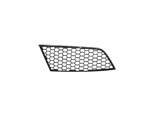 Grille Droite avec Apprt ALFA ROMEO MITO