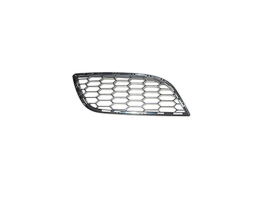 Grille Droite Noire ALFA ROMEO GIULIETTA