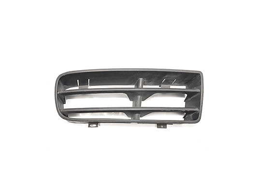 Grille Droite Noire AUDI / VOLKSWAGEN GOLF