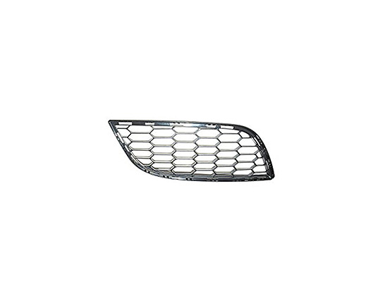 Grille Gauche Noire ALFA ROMEO GIULIETTA