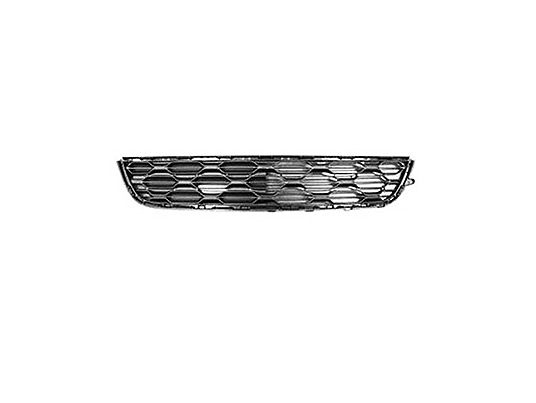 Grille Infrieure CITROEN C1