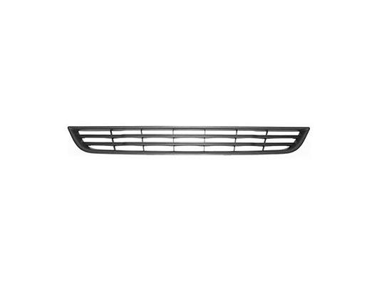 Grille Infrieure FORD EUROPA FIESTA