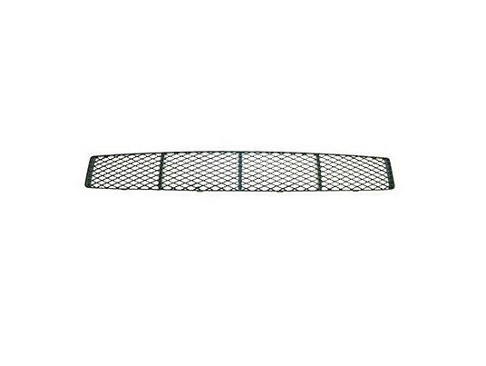 Grille Infrieure FORD EUROPA MONDEO