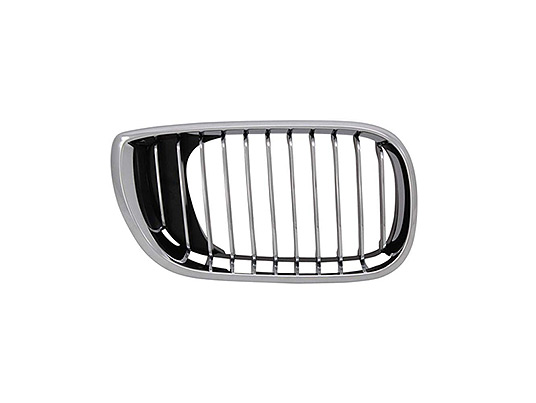 Grille de Calandre Chrome BMW SERIE 3