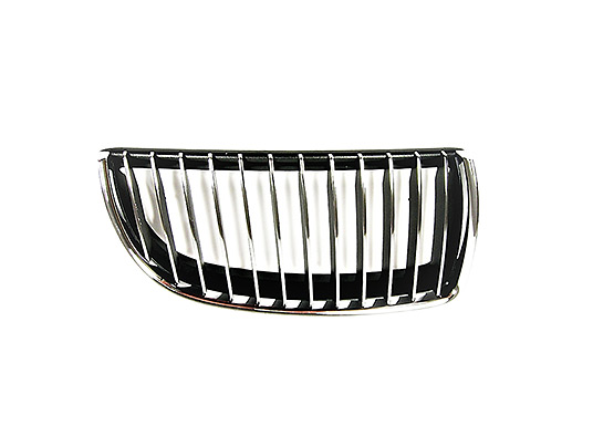 Grille de Calandre Chrome BMW SERIE 3