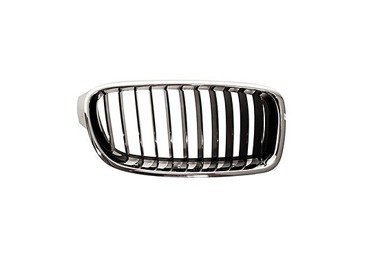 Grille de Calandre Chrome BMW SERIE 3