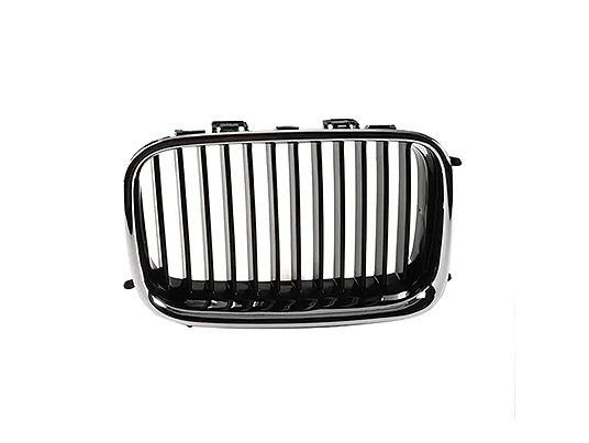 Grille de Calandre Chrome BMW SERIE 3