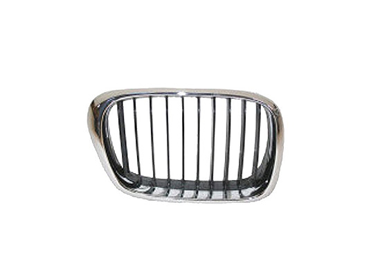 Grille de Calandre Chrome BMW SERIE 5