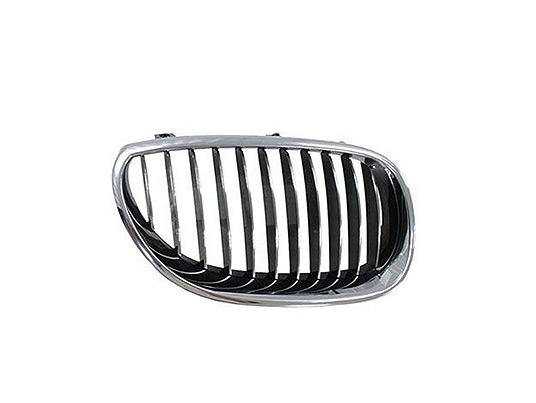 Grille de Calandre Chrome BMW SERIE 5