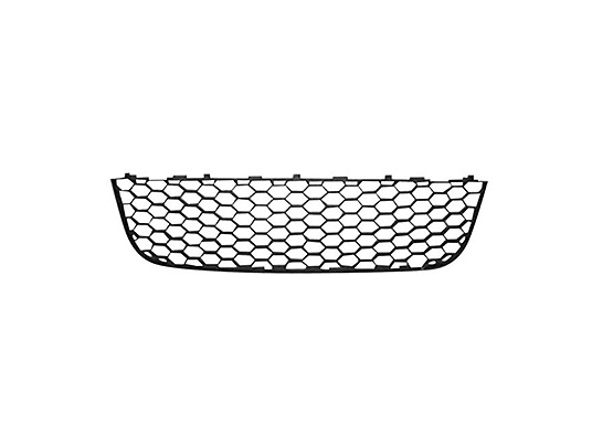 Grille Centrale AUDI / VOLKSWAGEN GOLF GTI