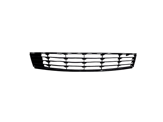 Grille Centrale RENAULT CLIO