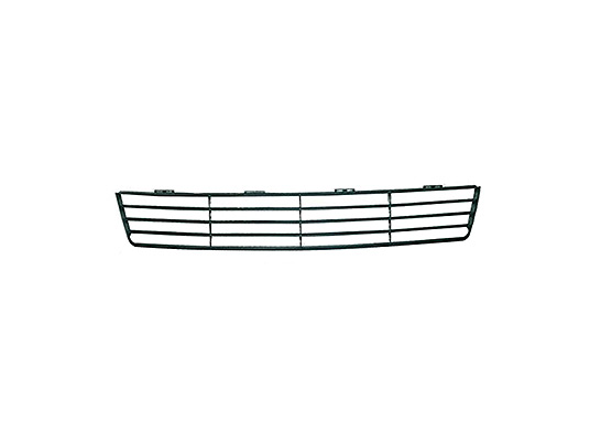 Grille Centrale FORD EUROPA FIESTA