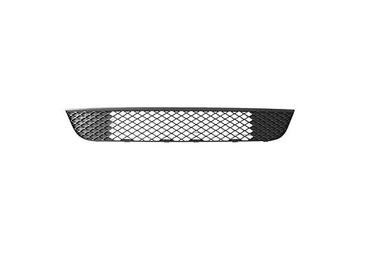 Grille Centrale FORD EUROPA FIESTA