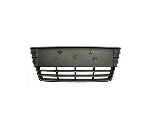 Grille Centrale FORD EUROPA FOCUS