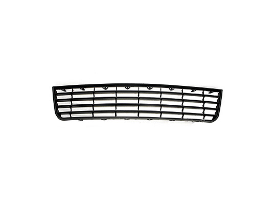 Grille Centrale AUDI / VOLKSWAGEN GOLF