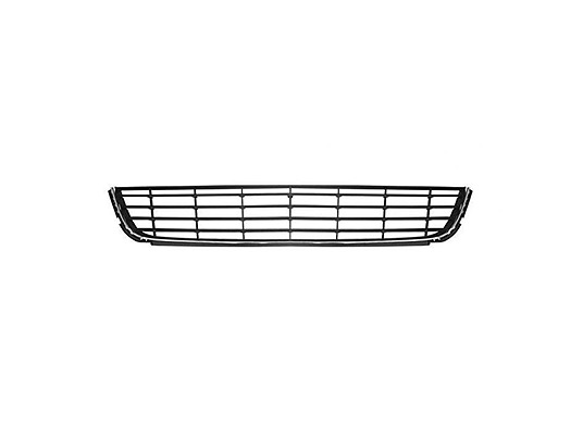 Grille Centrale AUDI / VOLKSWAGEN GOLF