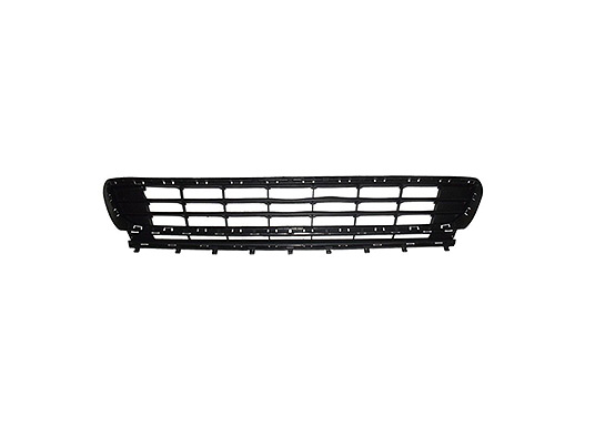 Grille Centrale AUDI / VOLKSWAGEN GOLF