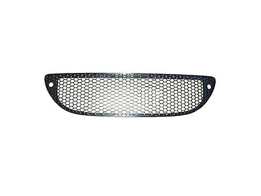 Grille Centrale SEAT LEON