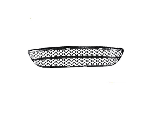 Grille Centrale BMW SERIE 3