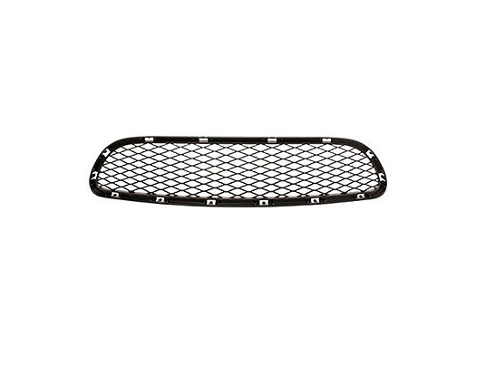 Grille Centrale BMW SERIE 3