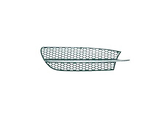 Grille Droite ALFA ROMEO 147