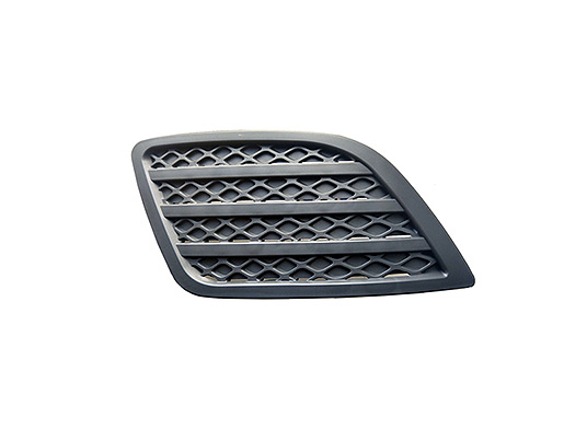 Grille Droite FORD EUROPA FIESTA