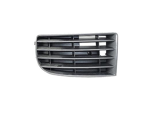 Grille Droite AUDI / VOLKSWAGEN GOLF