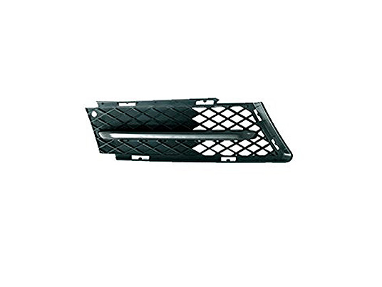 Grille Droite BMW SERIE 3