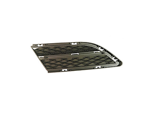 Grille Droite BMW SERIE 3