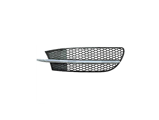 Grille Gauche ALFA ROMEO 147