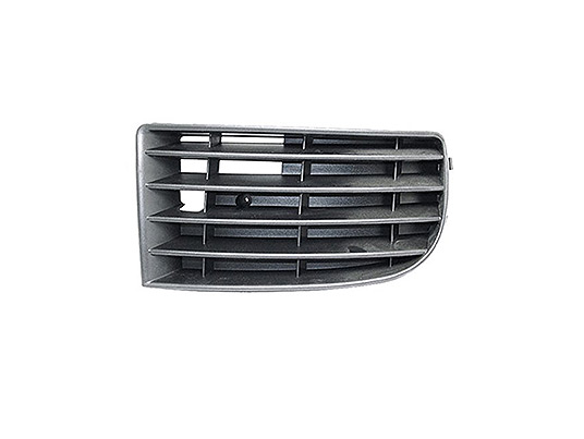 Grille Gauche AUDI / VOLKSWAGEN GOLF