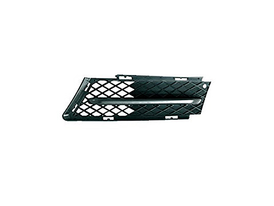 Grille Gauche BMW SERIE 3