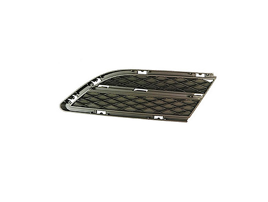 Grille Gauche BMW SERIE 3