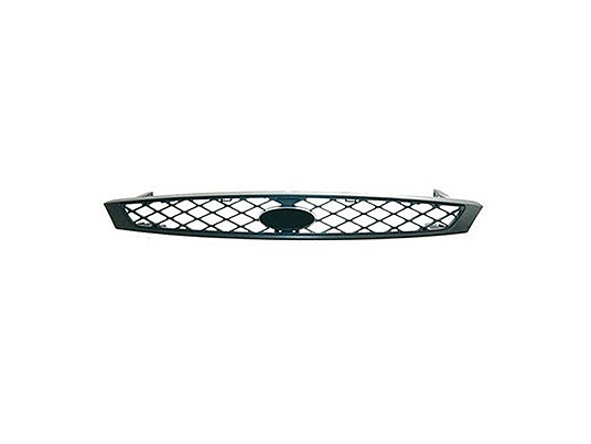 Grille Calandre Noire FORD EUROPA FOCUS