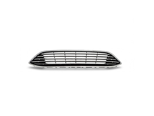 Grille Calandre Noire FORD EUROPA FOCUS