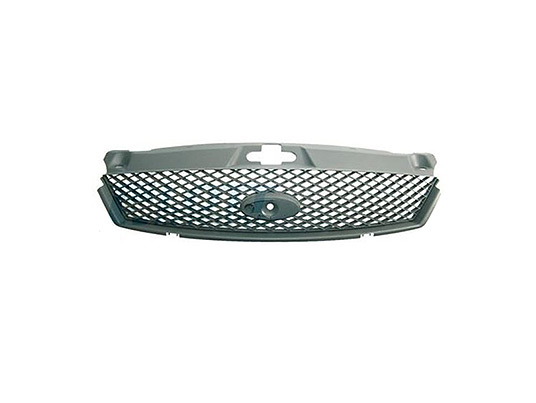 Grille Calandre Noire FORD EUROPA MONDEO