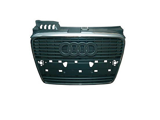 Grille Calandre Noire AUDI / VOLKSWAGEN A4