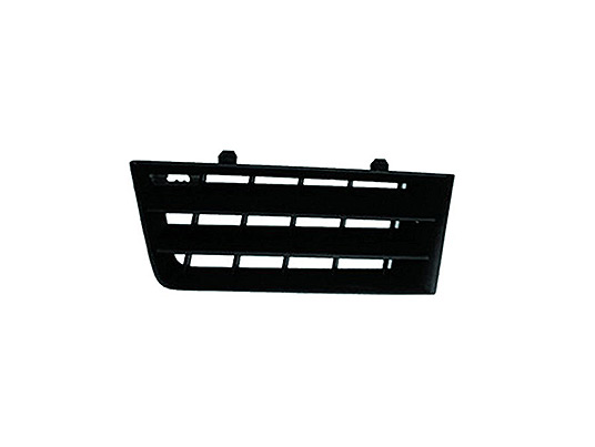 Grille de Calandre RENAULT MEGANE