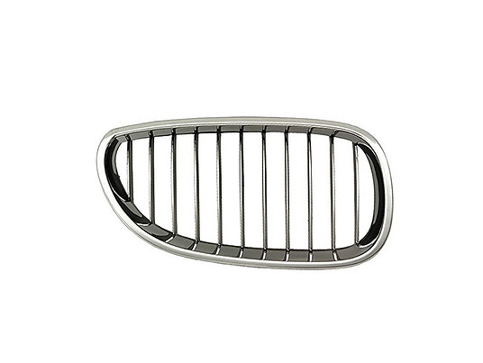 Grille de Calandre BMW SERIE 5